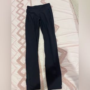 Lululemon Joggers